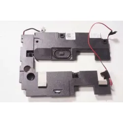 Dell Inspiron 15 7558 7568 Speakers
