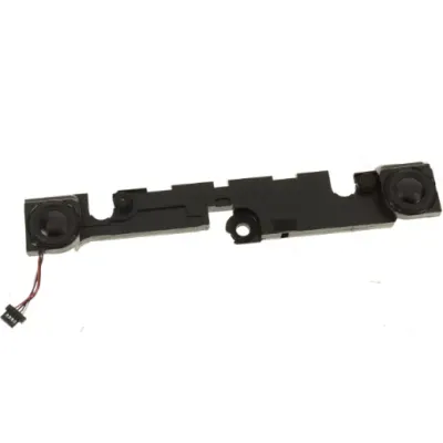 Dell Inspiron 15 7559 Speaker Dell Inspiron 15 7559 Speaker