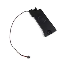 Dell Inspiron 15 7559 Subwoofer Speaker Assembly