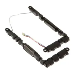 Dell Inspiron 15 7577 G7 7588 Speakers