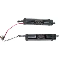 Dell Inspiron 1520 1521 Vostro 1500 Speakers