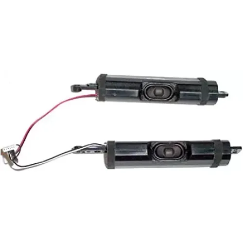 Dell Inspiron 1520 1521 Vostro 1500 Speakers Dell Inspiron 1520 1521 Vostro 1500 Speakers