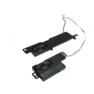 Dell Inspiron 1525 1526 Speakers Dell Inspiron 1525 1526 Speakers