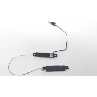 Dell Inspiron 15R 5521 5537 15 3521 3537 Latitude 3540 Speakers Dell Inspiron 15R 5521 5537 15 3521 3537 Latitude 3540 Speakers