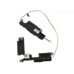 Dell Inspiron 17 5758 5759 Speakers