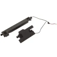 Dell Inspiron 17 5765 5767 Speakers Dell Inspiron 17 5765 5767 Speakers