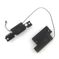 Dell Inspiron 17R 5720 Speakers Dell Inspiron 17R 5720 Speakers