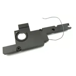 Dell Inspiron 17R 7720 5720 Subwoofer Speaker Assembly