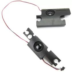 Dell Inspiron 17R 7720 Speakers