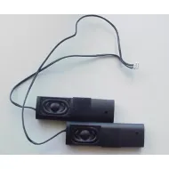 Dell Inspiron 2600 2650 Speakers