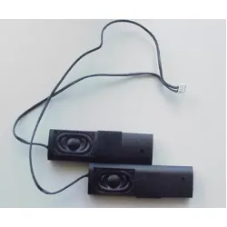 Dell Inspiron 2600 2650 Speakers