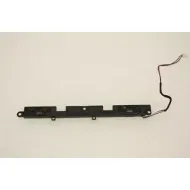 Dell Inspiron Mini 9 910 Speakers Dell Inspiron Mini 9 910 Speakers