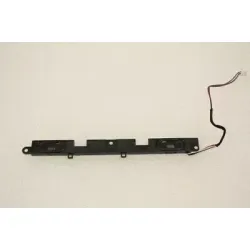 Dell Inspiron Mini 9 910 Speakers