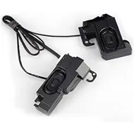 Dell Inspiron N4040 N4050 3420 speakers