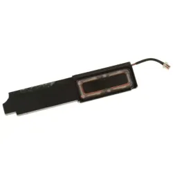 Dell Latitude 11 5175 5179 Tablet Speaker