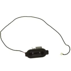 Dell Latitude 14 Rugged 5404 5414 Speaker