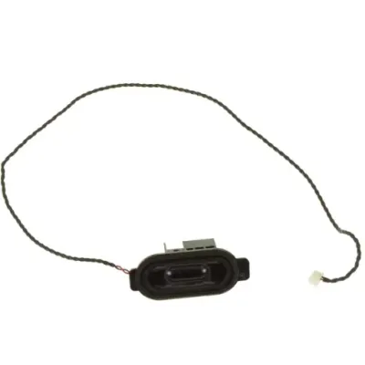 Dell Latitude 14 Rugged 5404 5414 Speaker