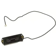Dell Latitude 14 Rugged Extreme 7404 Speaker