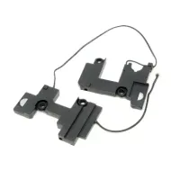 Dell Latitude 3189 Speakers