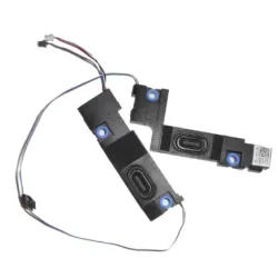 Dell Latitude 3300 3310 Speaker