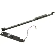 Dell Latitude 3450 Speaker