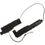 Dell Latitude 3580 Speakers