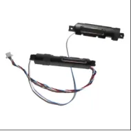 Dell Latitude 5500 5510 Precision 3540 3550 Speakers