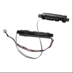 Dell Latitude 5500 5510 Precision 3540 3550 Speakers
