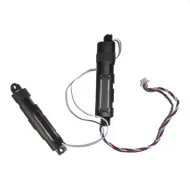 Dell Latitude 5501 5511 Precision 3541 3551 Speakers