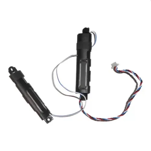 Dell Latitude 5501 5511 Precision 3541 3551 Speakers Dell Latitude 5501 5511 Precision 3541 3551 Speakers