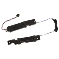 Dell Latitude 7300 Speakers Dell Latitude 7300 Speakers