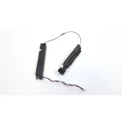 Dell Latitude 7480 Speakers