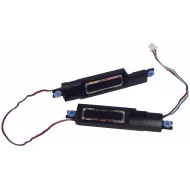 Dell Latitude E5250 Speakers