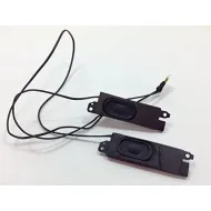 Dell Latitude E5400 Laptop Speaker Dell Latitude E5400 Laptop Speaker