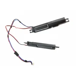 Dell Latitude E5450 Speakers