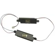 Dell Latitude E6320 Speakers Dell Latitude E6320 Speakers