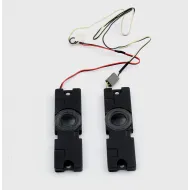 Dell Latitude E6400 Speakers