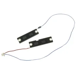 Dell Latitude E6410 Speakers