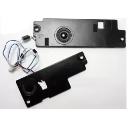 Dell Latitude E6510 Speakers