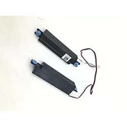 Dell Latitude E6530 Speakers