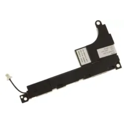 Dell Latitude ST Tablet Speaker