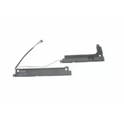 Dell Latitude Z600 Speakers