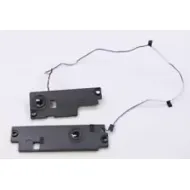 Dell Precision M4500 Speakers