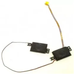 Dell Studio 1535 1536 Speakers