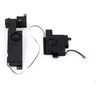 Dell Studio 1555 1557 1558 Speakers Dell Studio 1555 1557 1558 Speakers