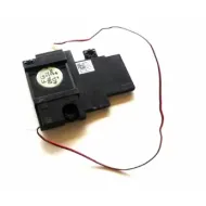 Dell Studio 1555 1557 1558 Subwoofer Speaker Assembly