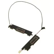 Dell Venue 10 Pro 5056 Tablet Speakers