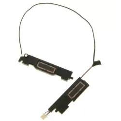 Dell Venue 10 Pro 5056 Tablet Speakers