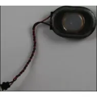 Dell Venue 8 3830 Tablet Speaker