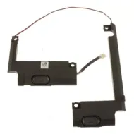 Dell Vostro 15 5568 Speakers Dell Vostro 15 5568 Speakers